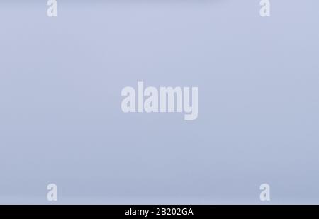 Purple color plastic texture background close up view Stock Photo