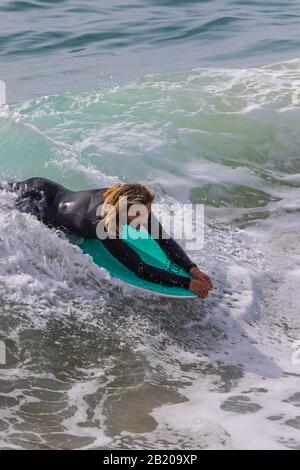 Blair conklin boog deals skim