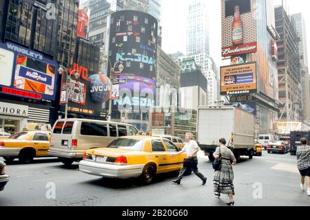 Prince – New York City 2002: It Ain't Over! – 5 x CD