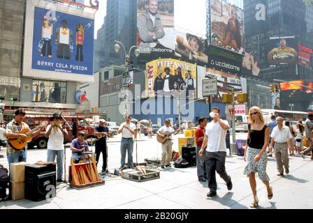2002-archival-image-of-times-
