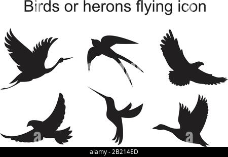 Hoping for help with my wife's great blue heron tattoo. Our current idea is  a stained glass window behind the heron that has been shattered and this  bird is flying from it with defining line work on the heron. Is this  possible? Any other guidance? TIA! : r ...