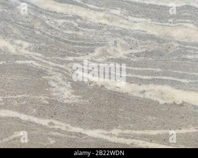 white and black Marble texture abstract background pattern with high resolution and 8000-6000 big size texture Stock Photo
