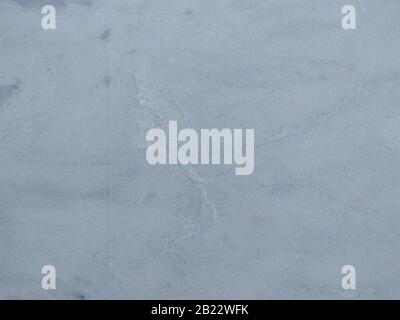 marble granite white panorama background wall surface black pattern graphic abstract light elegant black for do floor ceramic counter texture stone sl Stock Photo