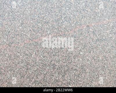 gray marble with black ,white and blue dots texture luxury background, abstract marble texture (natural patterns) for design Stock Photo