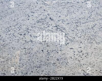 grey marble texture background floor decorative stone interior stone. gray marble pattern wallpaper high quality Stock Photo