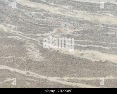 grey marble texture background floor decorative stone interior stone. gray marble pattern wallpaper high quality,White marble texture background patte Stock Photo