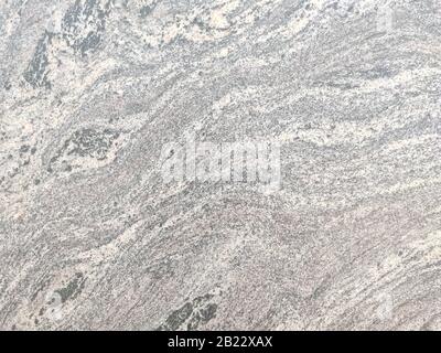 White marble texture background pattern with high resolution,sataturio marble italian marble slab satvario italian marble slab Stock Photo