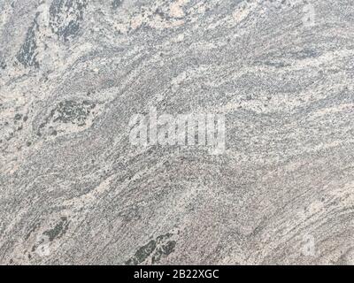 White marble with black and gray line texture luxury background, abstract marble texture (natural patterns) for design Stock Photo