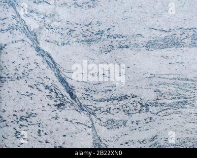 White Cracked Marble rock stone marble texture wallpaper background big size 8000-6000 Stock Photo