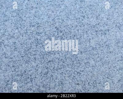 Blue light marble stone texture background White marble texture luxury background, abstract marble texture (natural patterns) for design Stock Photo