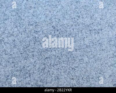 Blue light marble stone texture background ,White marble texture luxury background, abstract marble texture (natural patterns) for design Stock Photo
