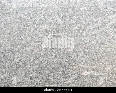 White marble with black dots texture luxury background, abstract marble texture (natural patterns) for design Stock Photo