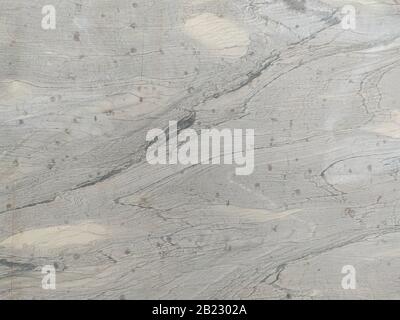 Real natural marble stone shadow and light texture and surface background.horizontal design on cement and concrete texture for pattern and background Stock Photo
