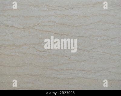 grey marble texture background floor decorative stone interior stone. gray marble pattern .Polished beige marble and big size 8000-6000 Stock Photo