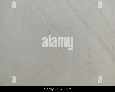 White marble surface background with beautiful natural patterns gray and white marble tile background for interior and exterior.size 8000-6000 Stock Photo