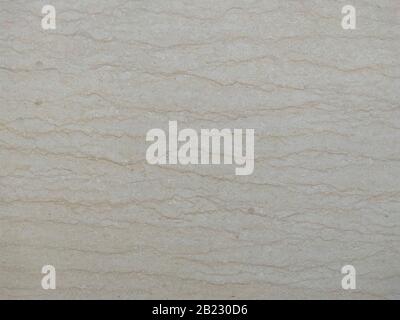 grey marble texture background floor decorative stone interior stone. gray marble pattern .Polished beige marble Stock Photo