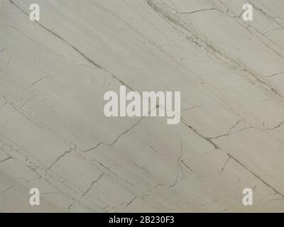 Marble wall white silver pattern gray ink graphic background abstract light elegant black for do floor plan ceramic counter texture stone grey backgro Stock Photo