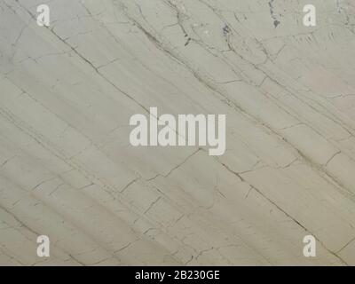 Marble wall white silver pattern gray ink graphic background abstract light elegant black for do floor plan ceramic counter texture stone tile grey ba Stock Photo