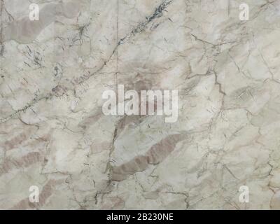 Marble vector background texture. Template for design greeting card. bright White natural marble texture pattern for background or skin luxurious. pic Stock Photo