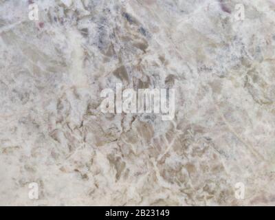 Polished beige marble. Real natural marble stone texture and surface background. big size 8000-6000 Stock Photo