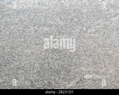 white or gray marble texture size 8000-6000 Stock Photo