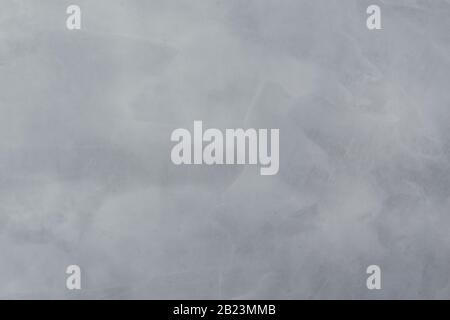 Abstract background grey stone painted cracked wall texture Stock Photo