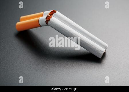 prozac and smoking cigarettes Can Chantix Cause Depression?