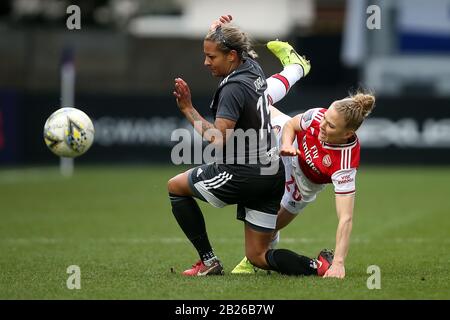 adrienne jordan soccer