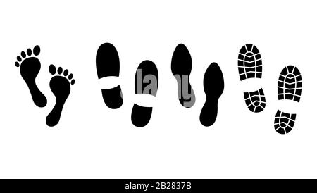 Shoe sole stock image. Image of footmarks, equipment - 13345233