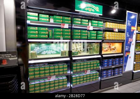 how to make tobacco at home How to Make your Own Pipe Tobacco!!!