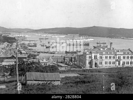 Rus xotini bilan jinsiy aloqada bolgan xotin