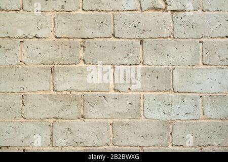 Aged grunge concrete blocks texture. Concrete backgound for design Stock Photo