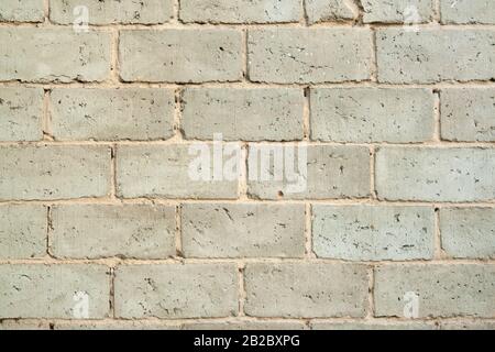Aged grunge concrete blocks texture. Concrete backgound for design Stock Photo