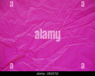 highly Detailed pimk textured grunge background frame with space for your projects Stock Photo