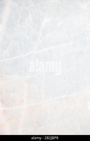 Marble on white background Stock Photo