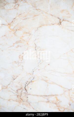 Marble on white background Stock Photo