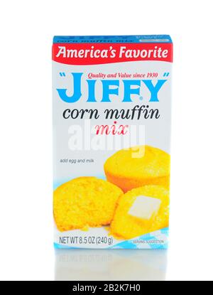 Jiffy pop hi-res stock photography and images - Alamy