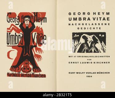 georg-heym-umbra-vitae-titel-