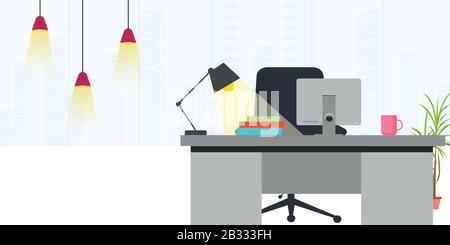 We're hiring concept. Isometric employment, recruitment and hiring. Stock Vector
