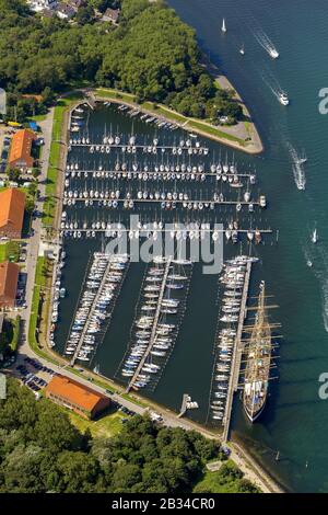 Sailing Training Ship Passat In Travemuende Stock Photo Alamy Sailing Training Ship Passat In Travemuende Stock Photo Alamy