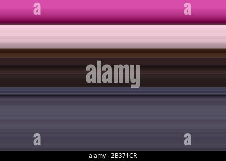 Artistic style - Defocused urban abstract texture background for your design Stock Photo