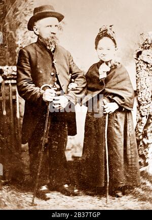 studio-portrait-of-married-