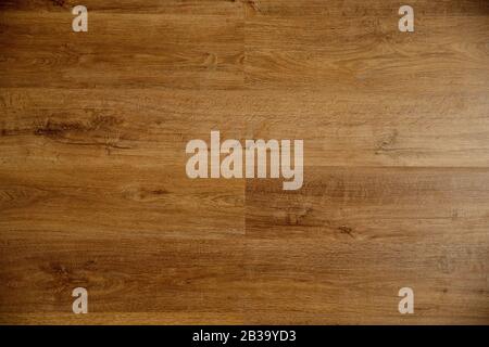 brown wooden background from boards Stock Photo