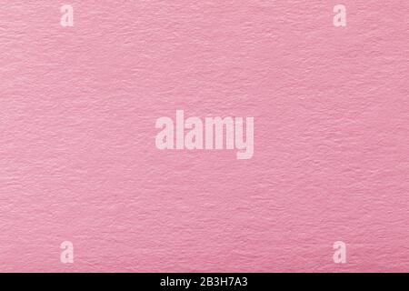 Texture of white watercolor paper. Copyspace. high resolution photography. Stock Photo