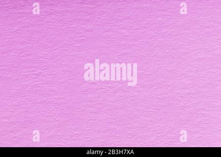 Texture of white watercolor paper. Copyspace. high resolution photography. Stock Photo