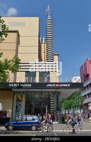 Kino Steglitz Kino Steglitz