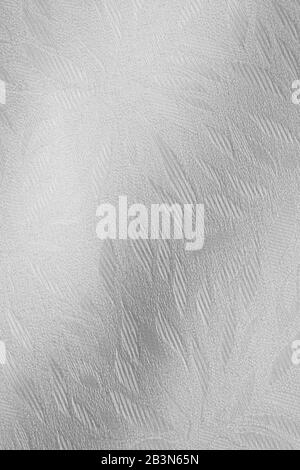 White cloth texture hi-res stock photography and images - Alamy