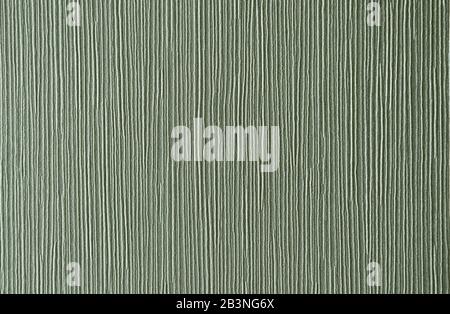 synthetic gray wall texture and background Stock Photo