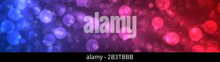 Colorful abstract background. Vector illustration Stock Vector