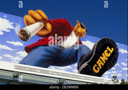 camel blue cigarettes reddit Every Camel Cigarette Type: A Guide